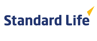 caron-training-consulting-standard-life-logo