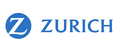 caron-training-consulting-zurich-logo