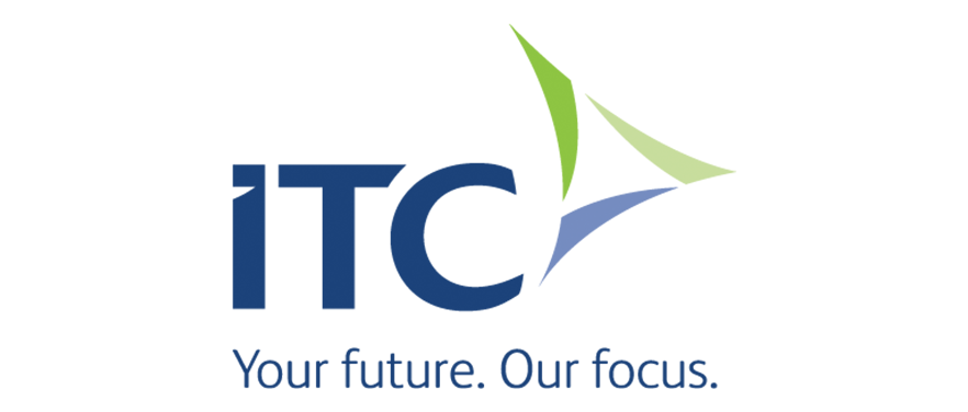 carontrainingconsulting-itc