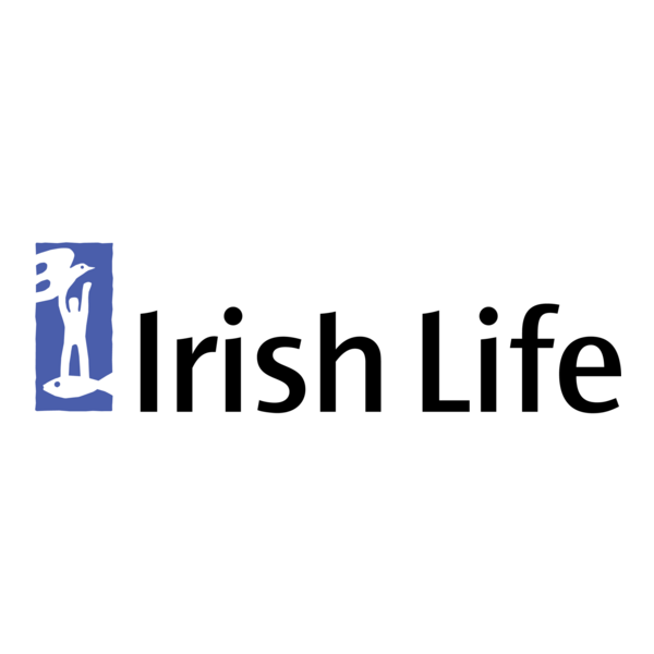 irish-life-logo-png_seeklogo-303734